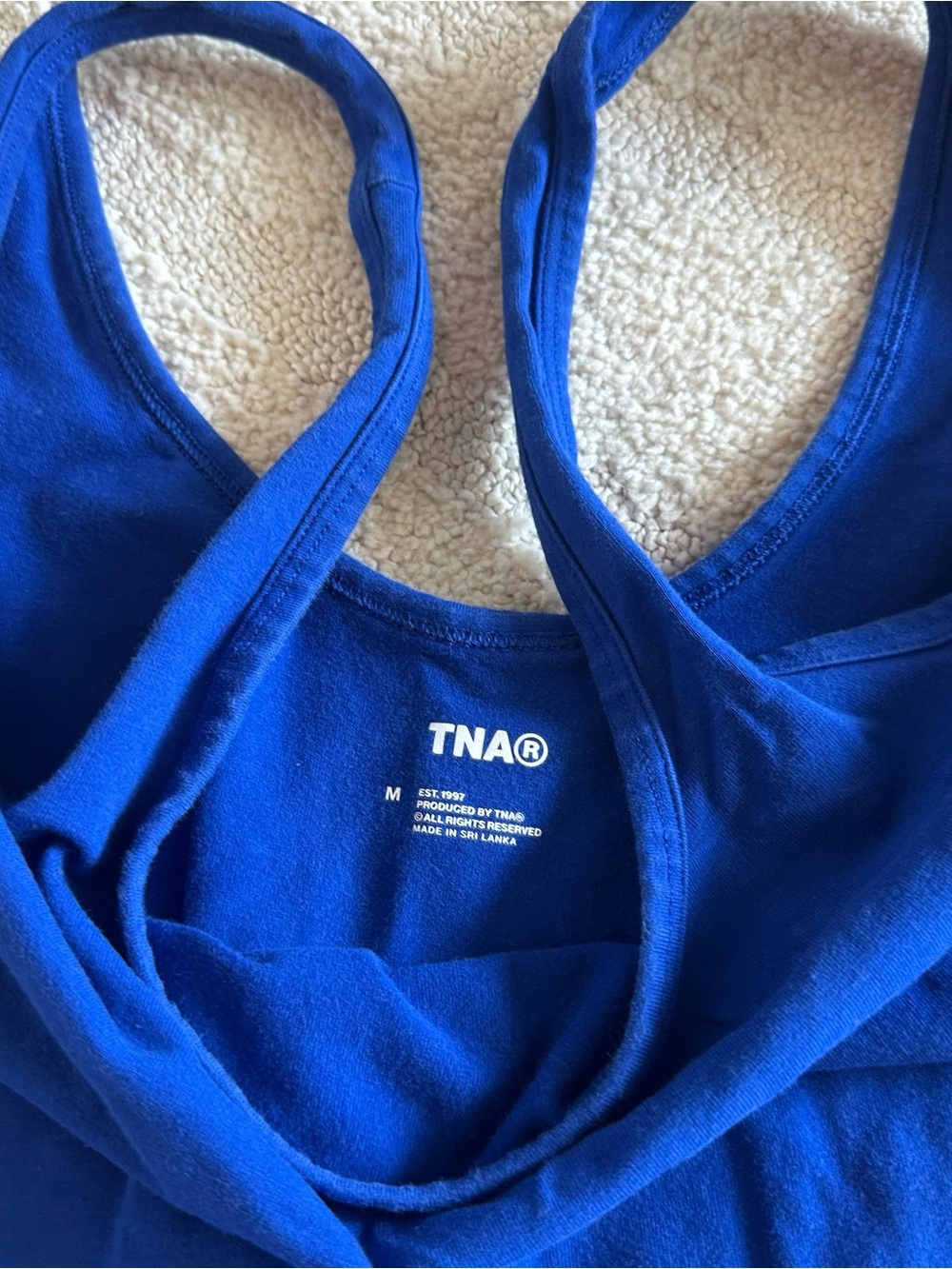 Not available - Picture 4 of 5